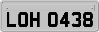 LOH0438