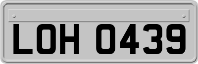 LOH0439