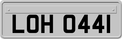 LOH0441