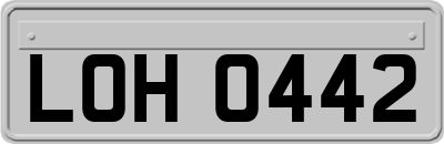 LOH0442