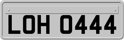 LOH0444