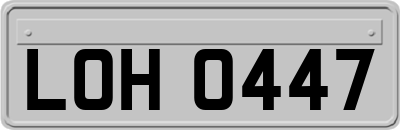LOH0447