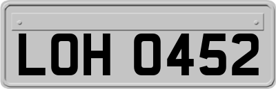 LOH0452