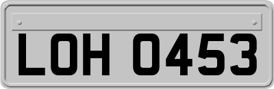 LOH0453