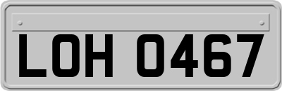 LOH0467