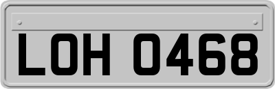 LOH0468