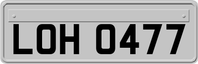 LOH0477