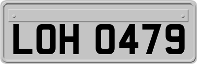 LOH0479