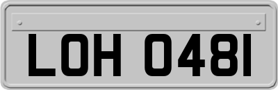 LOH0481