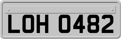 LOH0482