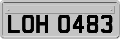 LOH0483