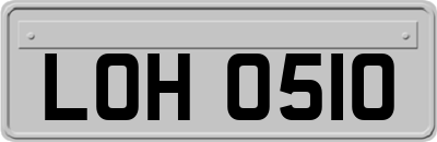 LOH0510