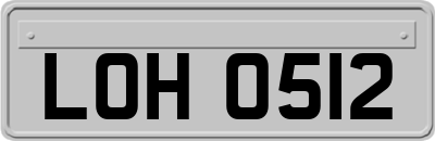 LOH0512