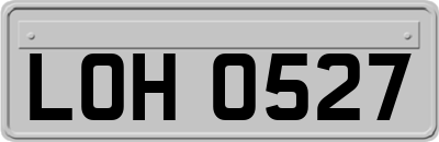 LOH0527
