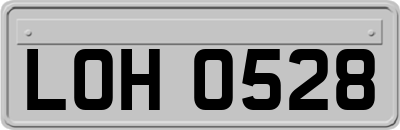 LOH0528