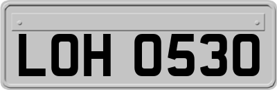 LOH0530
