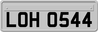 LOH0544