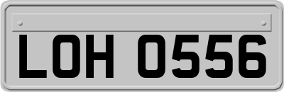 LOH0556