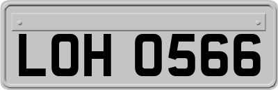 LOH0566