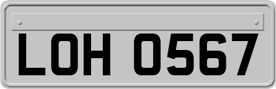 LOH0567