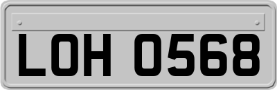 LOH0568