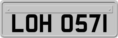 LOH0571