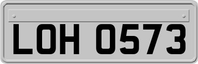 LOH0573