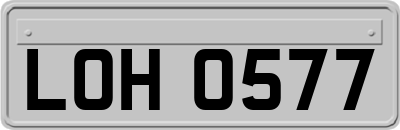 LOH0577