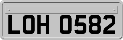 LOH0582
