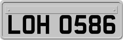 LOH0586