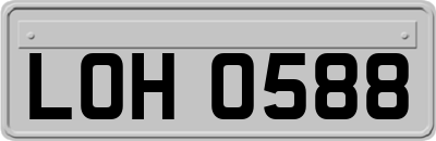 LOH0588