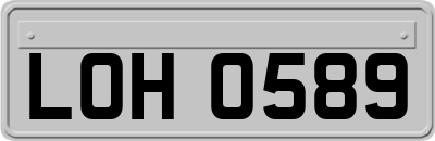 LOH0589