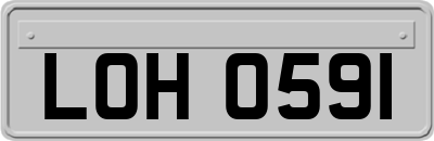 LOH0591