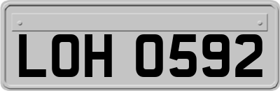 LOH0592