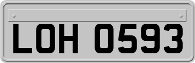 LOH0593