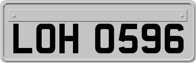 LOH0596