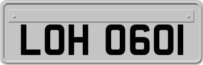 LOH0601