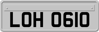 LOH0610