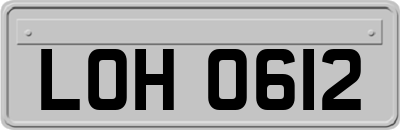 LOH0612