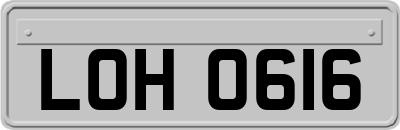 LOH0616