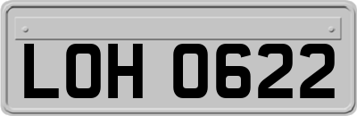 LOH0622