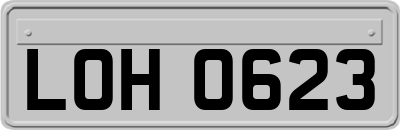 LOH0623