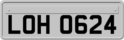 LOH0624