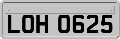 LOH0625