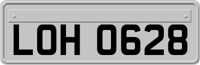LOH0628