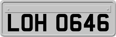 LOH0646