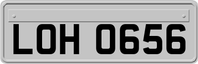 LOH0656