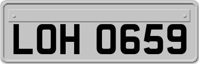 LOH0659