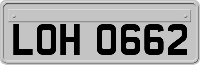 LOH0662