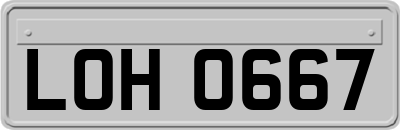 LOH0667